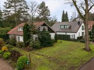 Prins Hendriklaan 8, 5583 AH Waalre