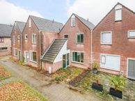 de Gildekamp 3123, 6545 KV Nijmegen