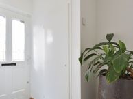 Tournooiveld 15, 4841 VM Prinsenbeek