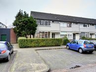 Dreeslaan 22, 9602 HE Hoogezand