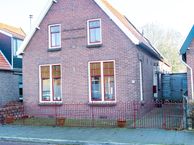 Willem de Zwijgerweg 67, 4191 WC Geldermalsen