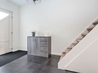 Keijzerstraat 10, 3251 AN Stellendam