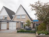 Spechtstraat 2, 3281 RK Numansdorp