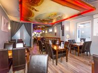 Torenstraat 30, 3281 XP Numansdorp