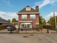 Van Cromstrijensingel 7, 3281 ST Numansdorp