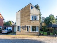 Paradijsstraat 14, 7571 CT Oldenzaal