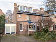 Rosmolenstraat 61, 3833 KB Leusden