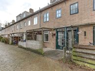 Pinksterbloemstraat 17, 1817 CD Alkmaar