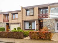 Kleingraverstraat 139, 6466 EC Kerkrade