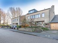 Bovenmonde 26, 3434 GV Nieuwegein