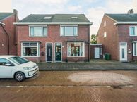 Van Diemenstraat 126, 7535 AR Enschede