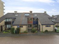 Welterdreef 157, 2253 LJ Voorschoten