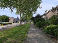 Klokbekerweg 106, 8081 JH Elburg