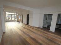 Jan Willem Brouwersstraat, 1071 LH Amsterdam