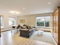 Koppelstraat 11, 4645 RD Putte