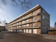 Malvert 6471, 6538 EB Nijmegen