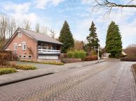 Orionweg 8, 8251 AL Dronten