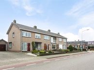 Bredevoortsestraatweg 72 III, 7121 BK Aalten