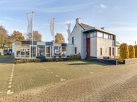 Goudenrijderhof 32 34, 5551 VJ Valkenswaard