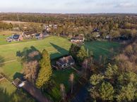 Fazantlaan 29, 3852 AM Ermelo