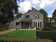 Vaandel 6, 5346 WD Oss