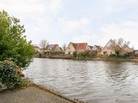 Vliestroom 8, 8602 CZ Sneek