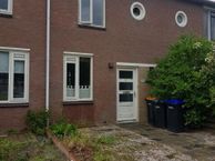 Boterzwin 3235, 1788 WE Julianadorp