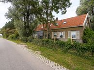 Rietdijk 54, 3234 KR Tinte