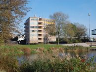 Oude Schans 46, 9934 CS Delfzijl