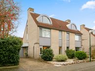 Schout 16, 3961 LV Wijk bij Duurstede