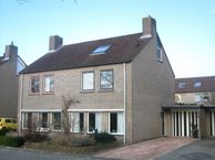 Buidelmees 21, 7827 BK Emmen