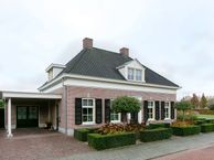 Hofrichterstraat 3, 7151 MC Eibergen