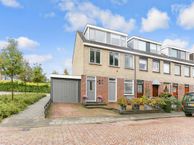 Schokkingstraat 27, 3601 XK Maarssen