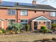 Gildebongerd 40, 7038 DE Zeddam