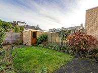 St. Hubertuslaan 26, 4205 ZB Gorinchem