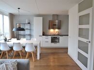 Kerkstraat, 2201 KK Noordwijk (ZH)