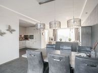 Simon van den Berghstraat 29, 5386 CC Geffen