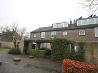 Sleewijkstraat 78, 1107 TW Amsterdam