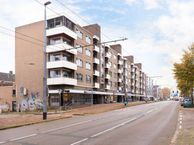 Ir J.P. van Muijlwijkstraat 180, 6828 BW Arnhem