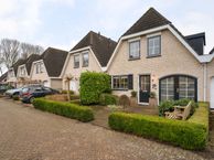 Putter 4, 3281 RA Numansdorp