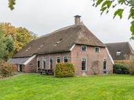 Brinkstraat 8, 9531 JM Borger