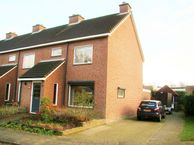 J.D. Pennekampweg 13, 6999 CH Hummelo