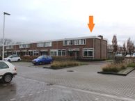 Age Piersstraat 15, 8607 AZ Sneek