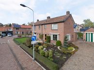 Kastanjelaan 16, 8181 GE Heerde