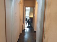 Molenstraat 213, 5701 KE Helmond