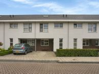 Haydnstraat 9, 5144 GR Waalwijk