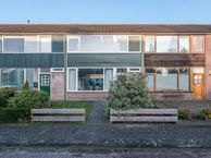 Wolfhornkampweg 16, 9761 BH Eelde