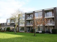 De Rekere 38, 1862 CP Bergen (NH)