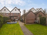 Tusseler 44, 7241 KE Lochem