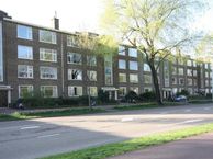 Segbroeklaan 450, 2565 DE Den Haag